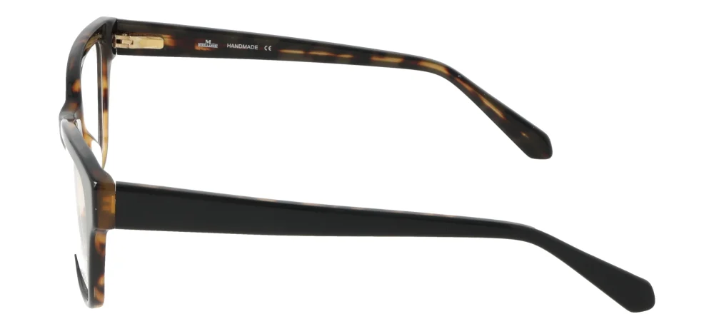Mirella Mori MM23041