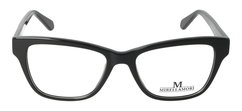 Mirella Mori MM23041