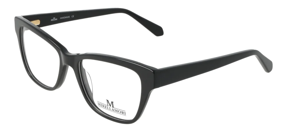 Mirella Mori MM23041