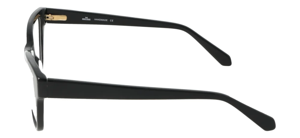 Mirella Mori MM23041