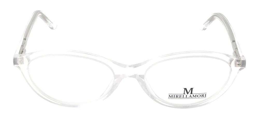 Mirella Mori MM23034