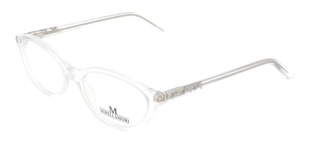 Mirella Mori MM23034