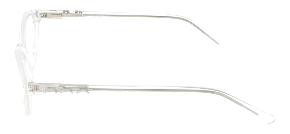 Mirella Mori MM23034