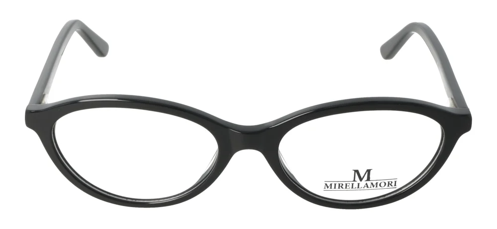 Mirella Mori MM23034