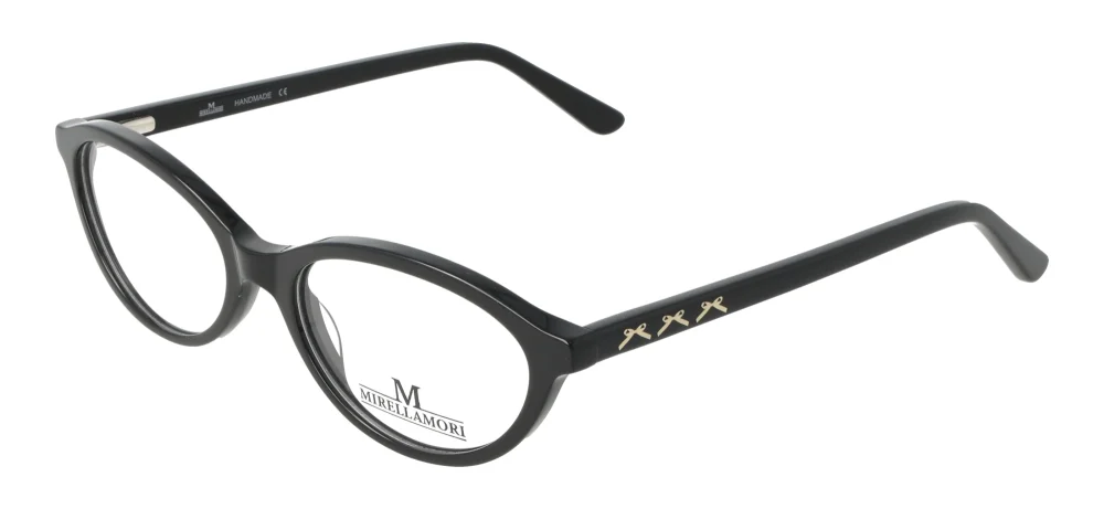 Mirella Mori MM23034