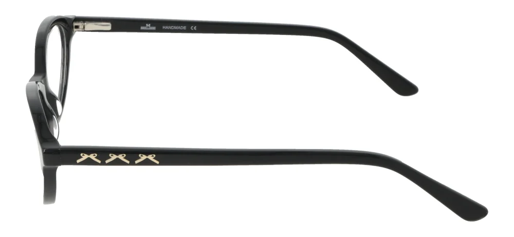 Mirella Mori MM23034