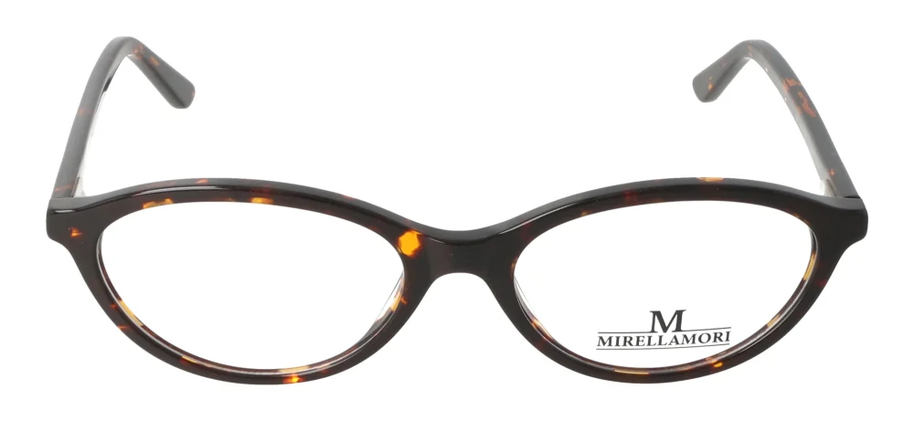 Mirella Mori MM23034