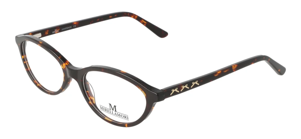 Mirella Mori MM23034