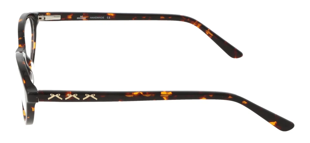 Mirella Mori MM23034