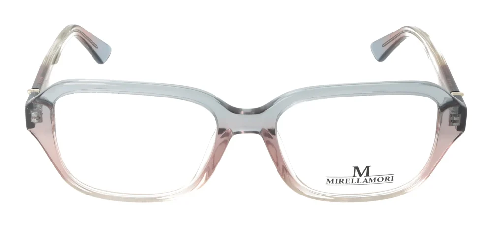 Mirella Mori MM23032