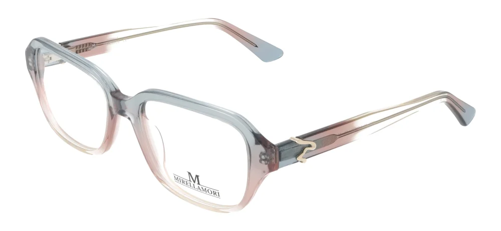 Mirella Mori MM23032