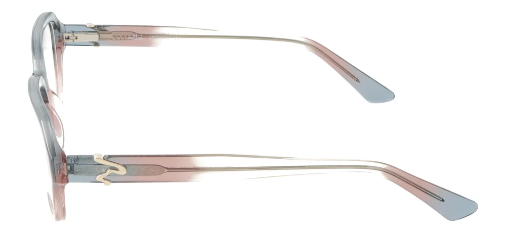 Mirella Mori MM23032