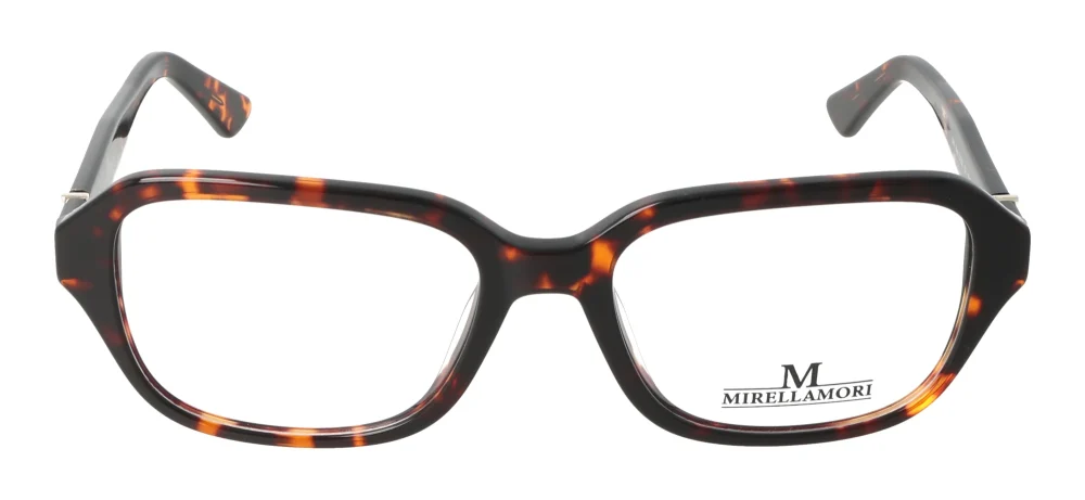 Mirella Mori MM23032