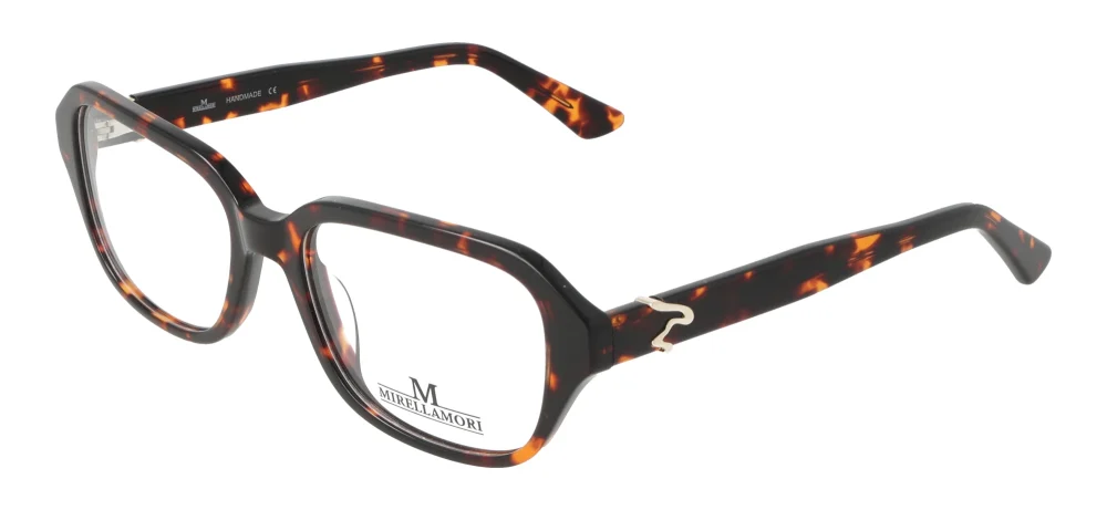 Mirella Mori MM23032