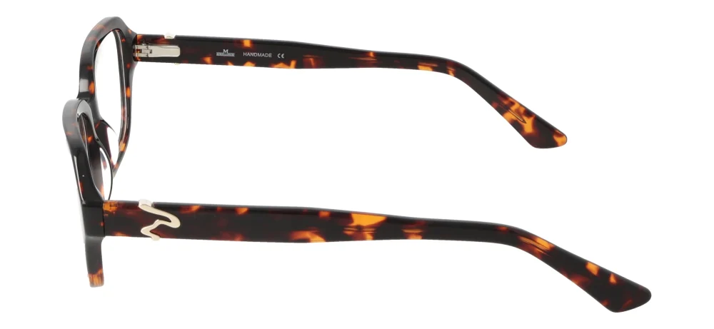 Mirella Mori MM23032