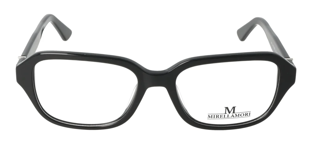 Mirella Mori MM23032