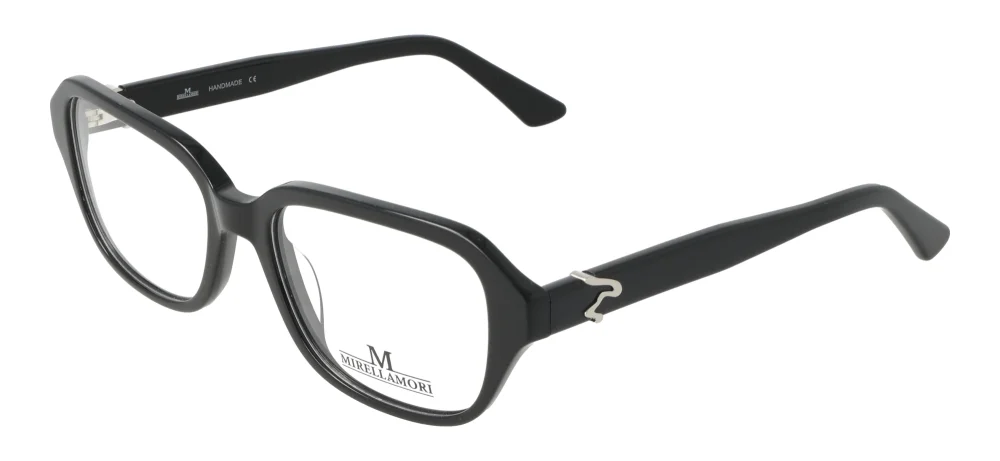 Mirella Mori MM23032