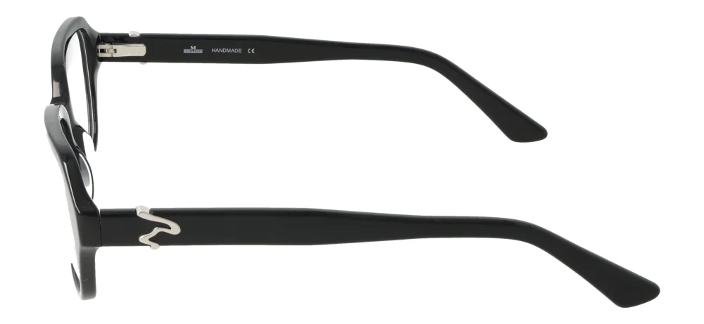 Mirella Mori MM23032