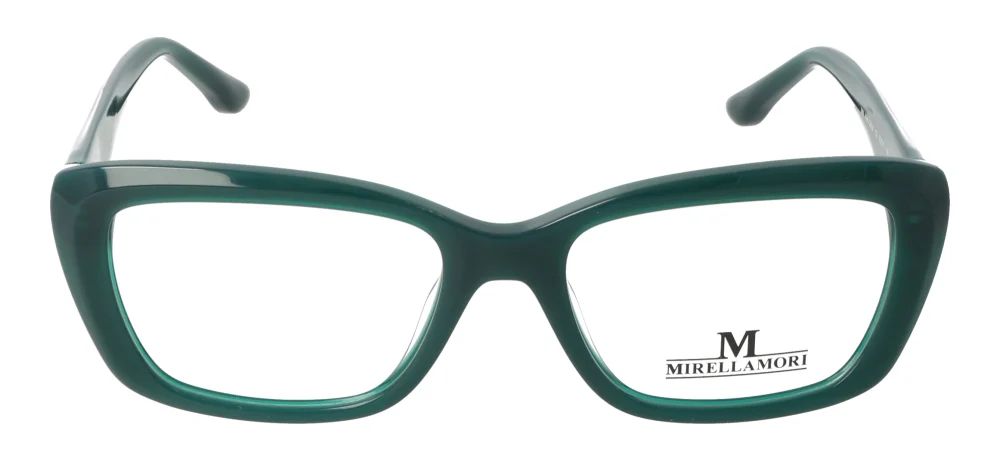 Mirella Mori MM23031