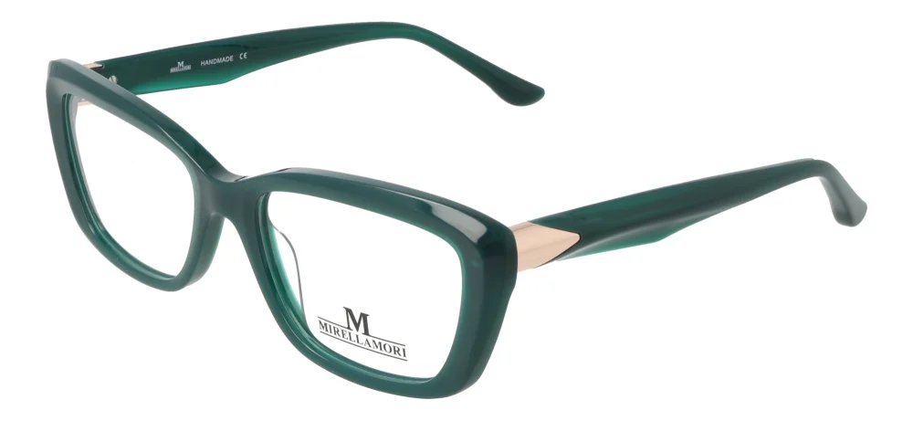 Mirella Mori MM23031