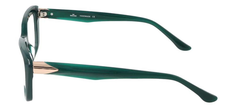 Mirella Mori MM23031