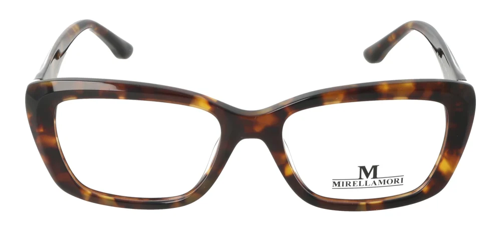 Mirella Mori MM23031