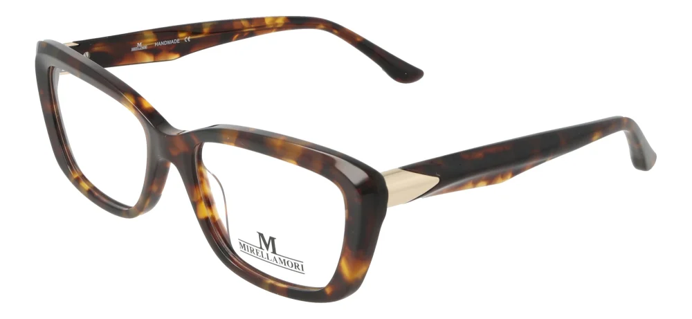 Mirella Mori MM23031