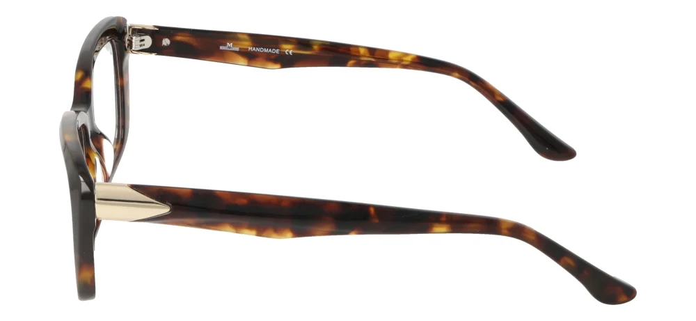 Mirella Mori MM23031