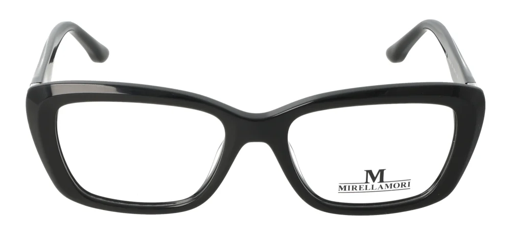 Mirella Mori MM23031