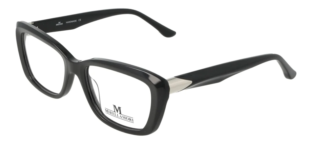 Mirella Mori MM23031