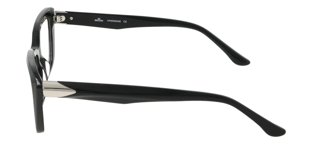 Mirella Mori MM23031