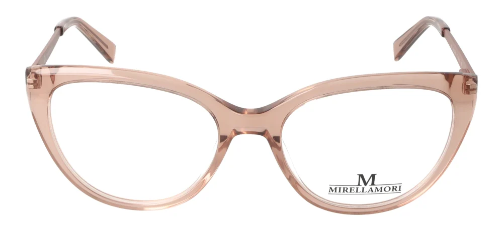 Mirella Mori MM23030