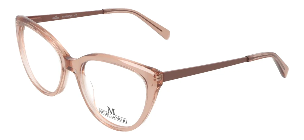 Mirella Mori MM23030