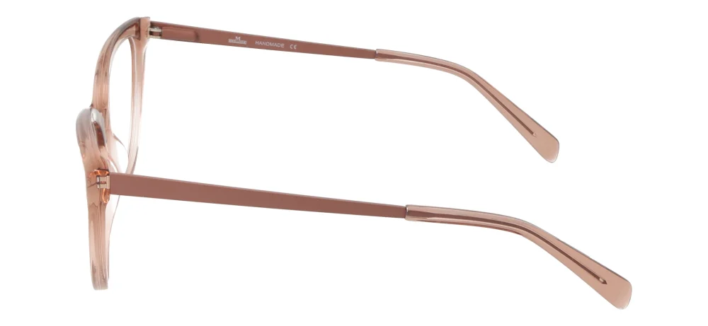 Mirella Mori MM23030