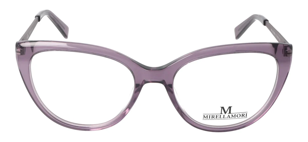 Mirella Mori MM23030