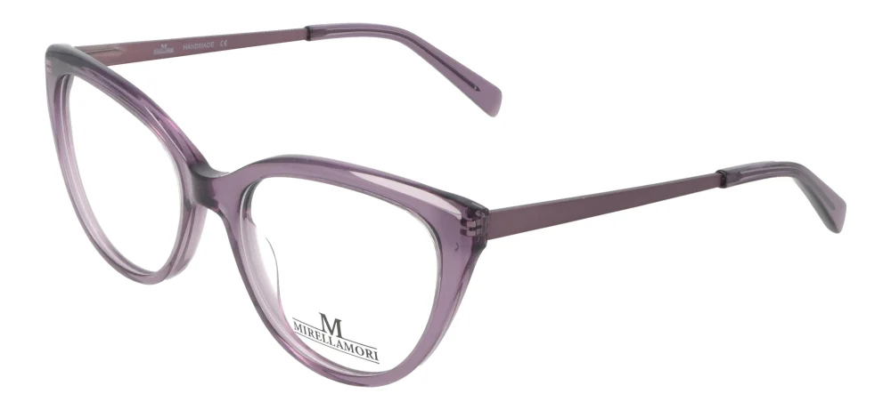Mirella Mori MM23030