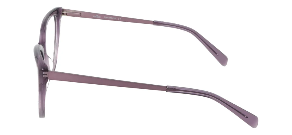 Mirella Mori MM23030