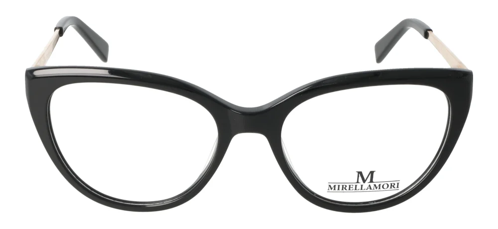 Mirella Mori MM23030