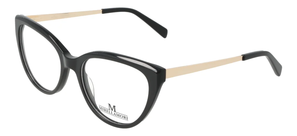 Mirella Mori MM23030
