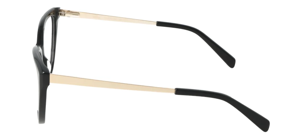 Mirella Mori MM23030