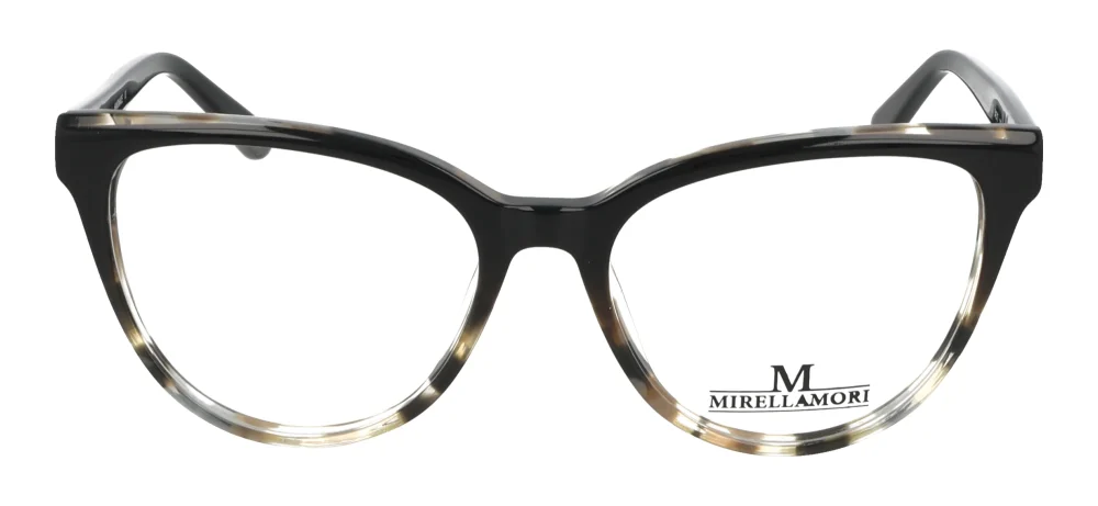 Mirella Mori MM23018