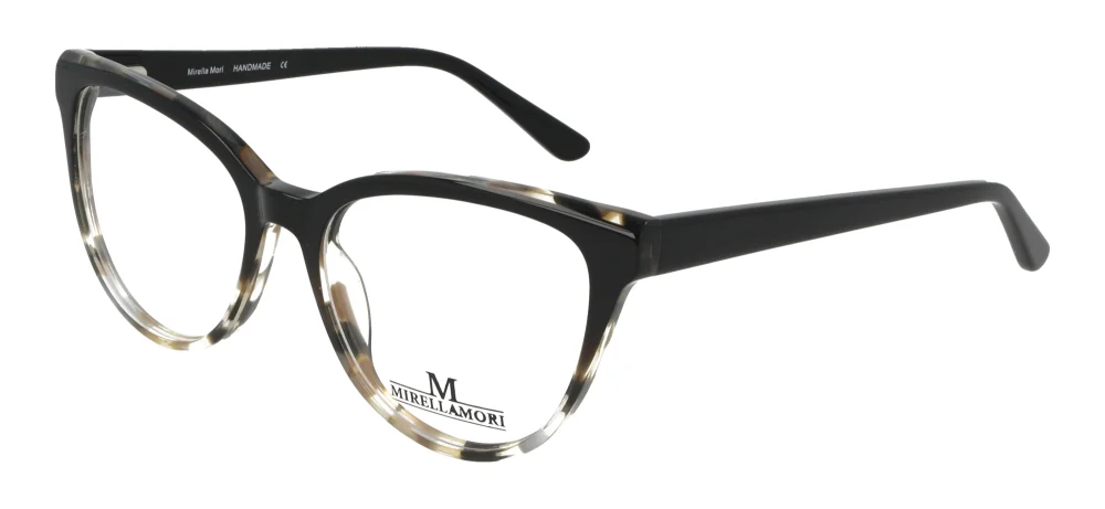 Mirella Mori MM23018