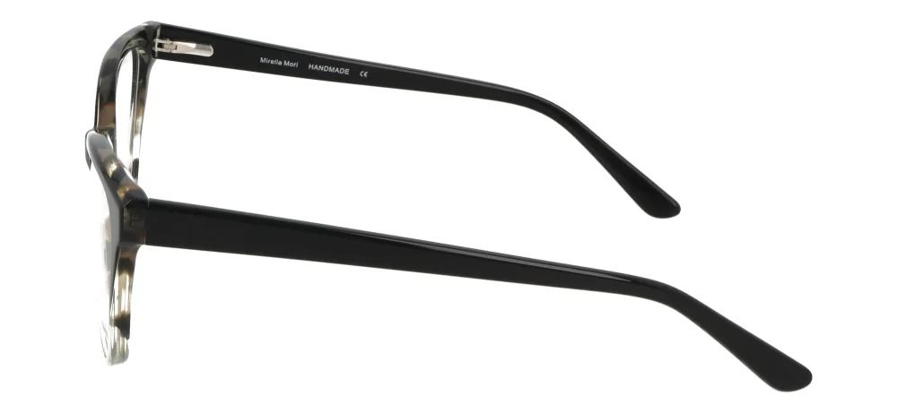 Mirella Mori MM23018