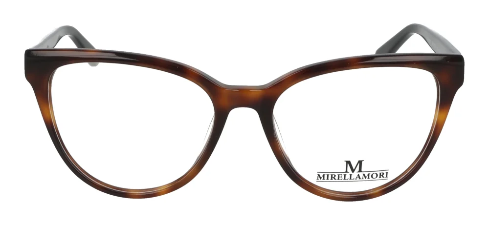 Mirella Mori MM23018