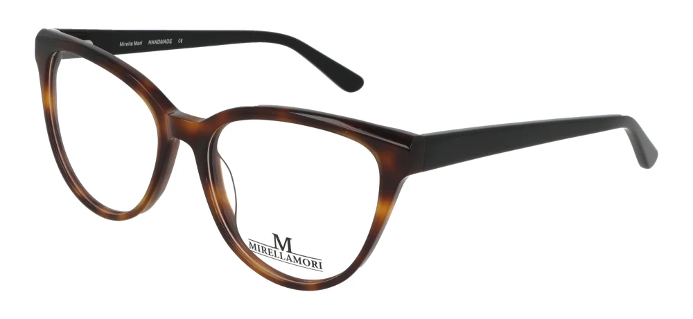 Mirella Mori MM23018