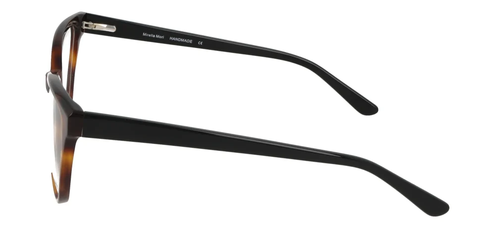 Mirella Mori MM23018