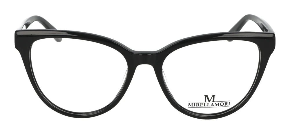 Mirella Mori MM23018