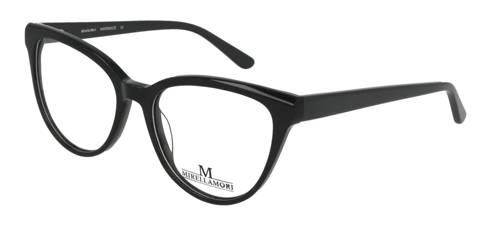 Mirella Mori MM23018