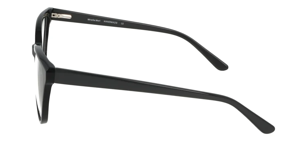 Mirella Mori MM23018