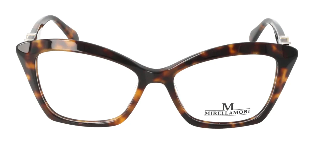 Mirella Mori MM23017